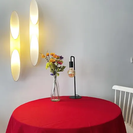 Appartamento Poetic - Cozy In 2nd Parigi